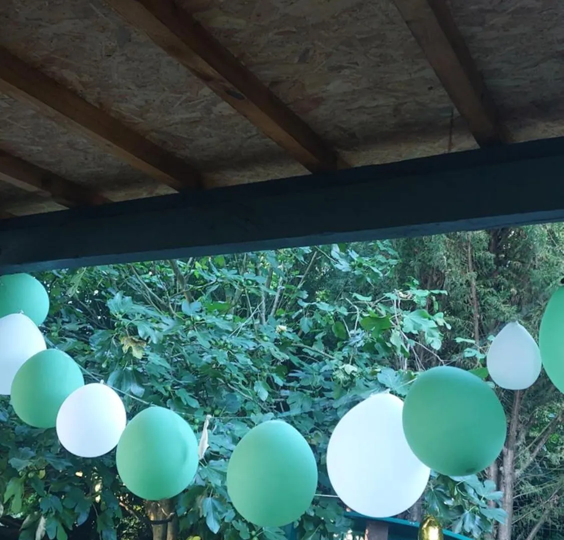 Chalet Fleuve Avec Parking-Barbecue Yerres Apartment